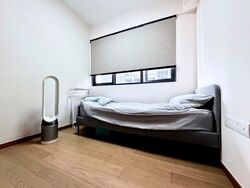 The Florence Residences (D19), Apartment #533995401